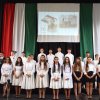 Megemlékezés október 6-án